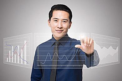 Switch 2首发游戏《马里奥赛车：世界》直播展示